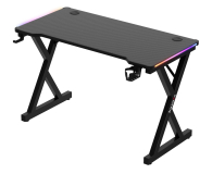 Huzaro Hero 2.3 RGB HZ-HERO 2.3 RGB - 1474946 - zdjęcie 3